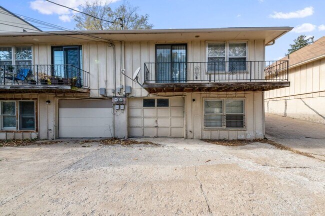 Photo - 4717-4719 MERCIER