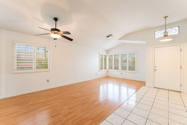 Photo - Stunning 3 Bedroom home!