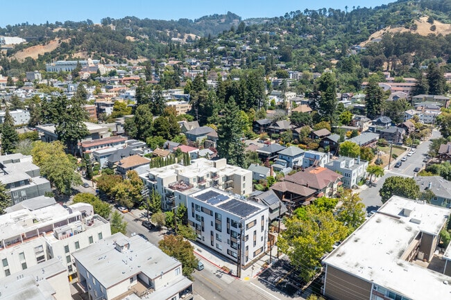 Aerial
