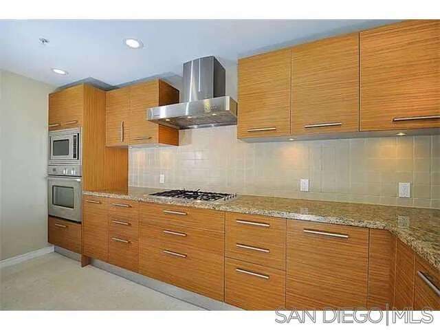 Photo - 1431 Pacific Hwy Unidad 414