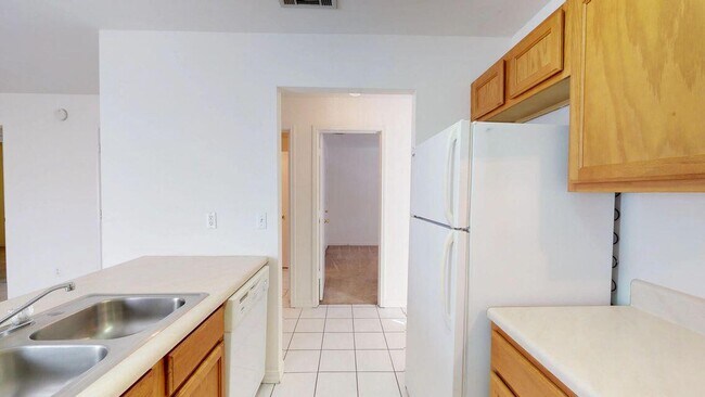 Photo - 1863 Norwood Ct Unit 1