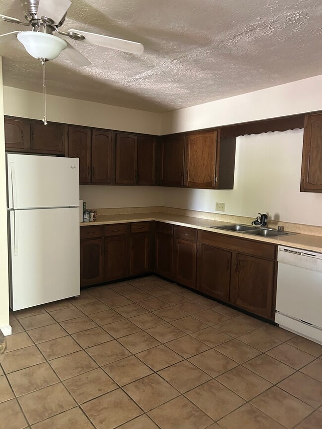 3101 Burlew Blvd Unit A