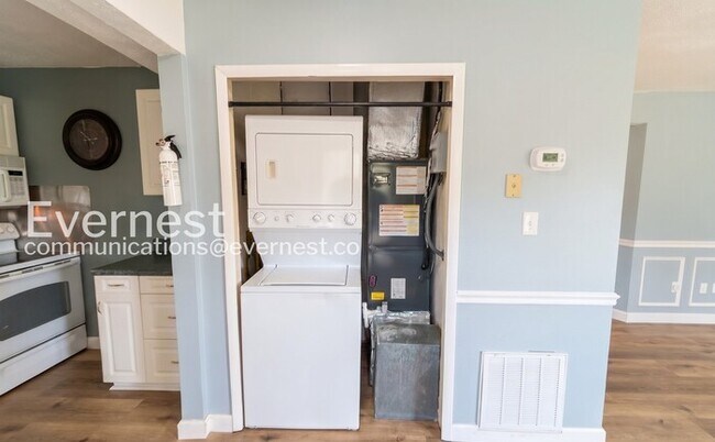 Photo - 3966 N Quail Ln