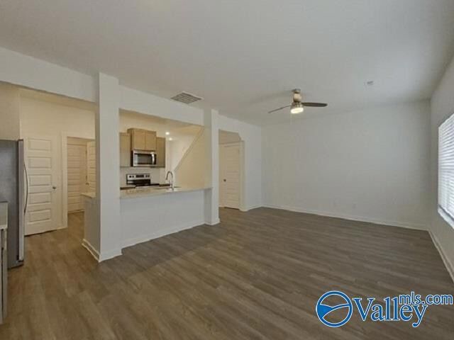 Photo - 6146 Taramore Ln NW