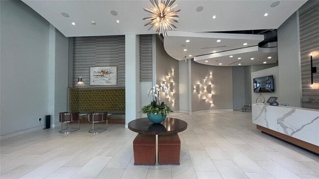 Photo - 250 Pharr Rd NE Unidad 603