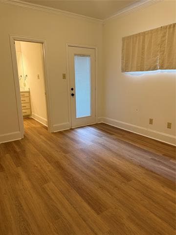 Photo - 3816 Brown St