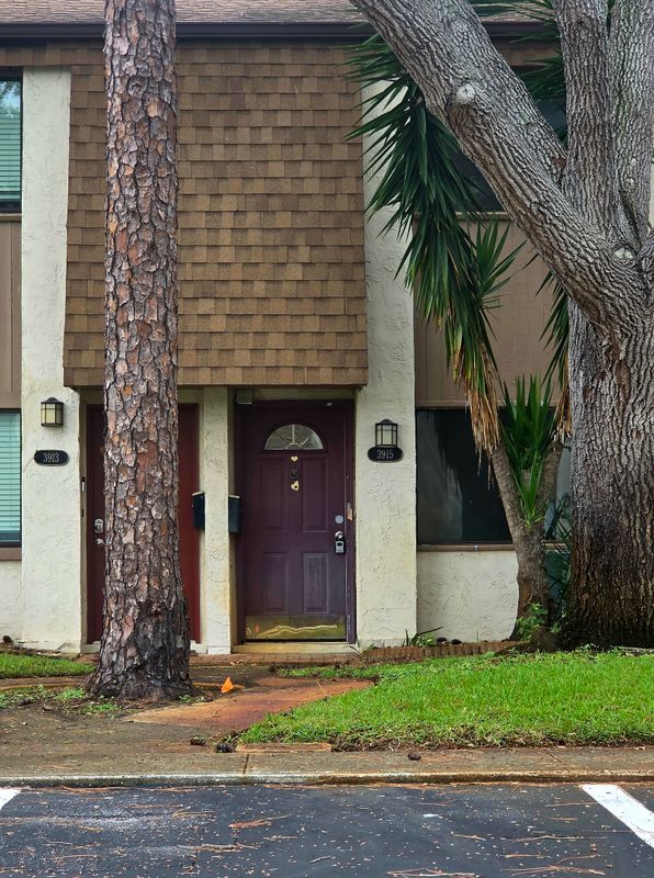Photo - 3915 Mt Sterling Ave