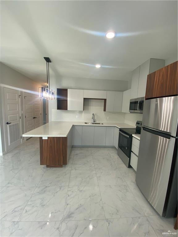 Photo - 12 Hidden Hls St Unit 3