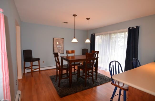 26 Stryker Ct
