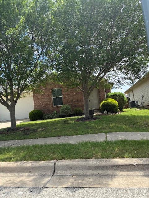 Photo - 13237 Forest Sage St