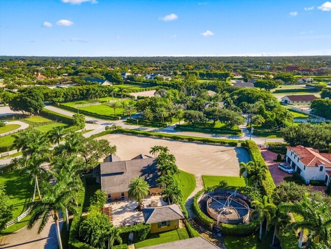 Photo - 14911 Equestrian Way
