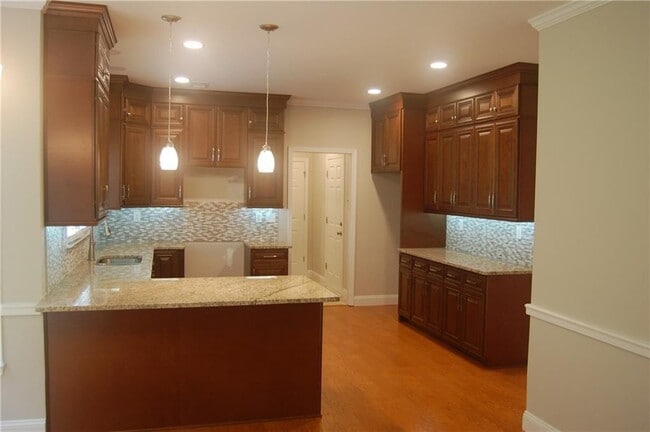 Photo - 5291 Camden Lake Pkwy NW