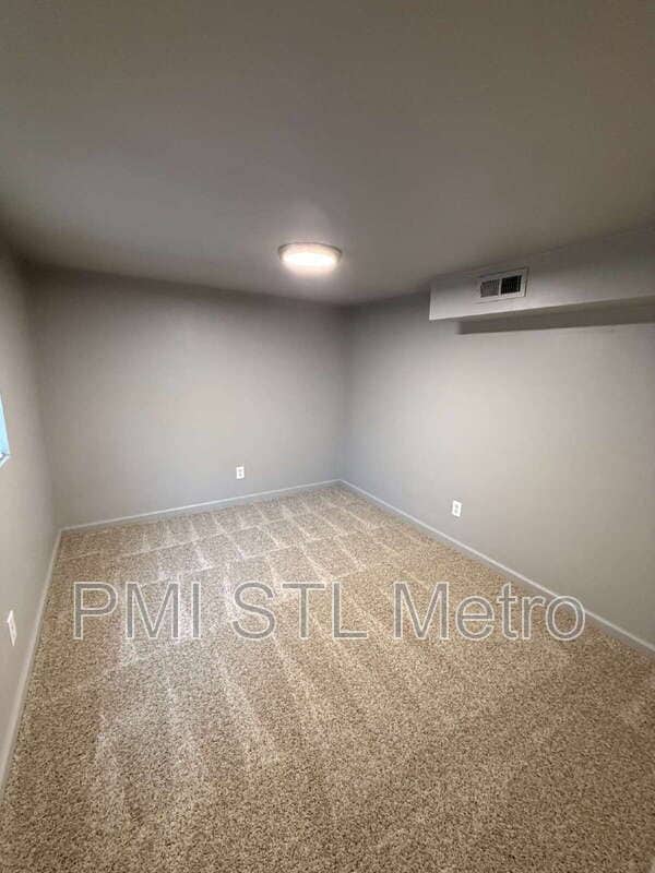 Photo - 747 Cunningham Ave Unit LOT3