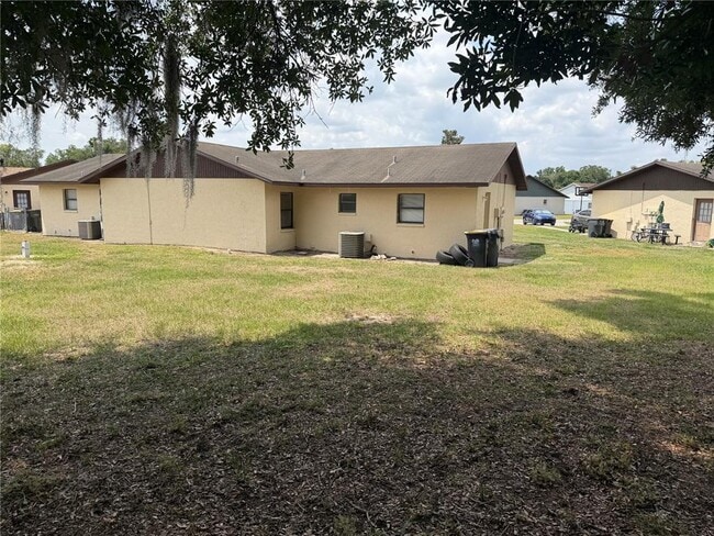 Photo - 136 Shannon Dr