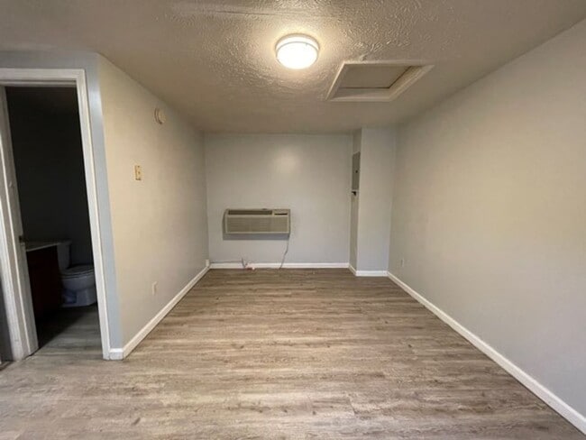 Photo - Daleville Studio - Open October 2025 Unit 7697