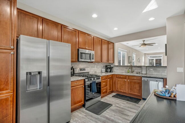 Photo - 2296 Rio Lobo Ln