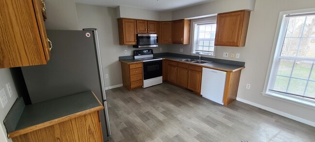 Photo - 11371 Gabriel St