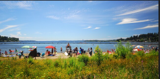 Photo - 11717 93rd Ave NE Unidad A-1