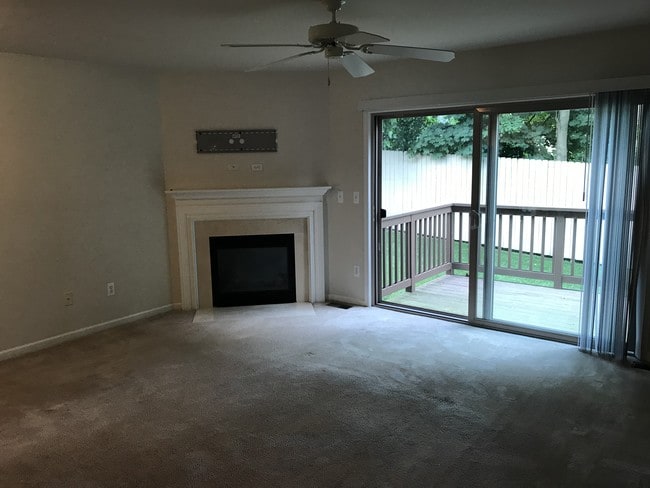 Photo - 7200 Lavender Ln Unit 7200