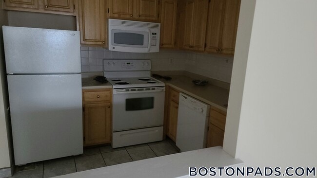 Photo - 24 Whites Ave Unidad 41