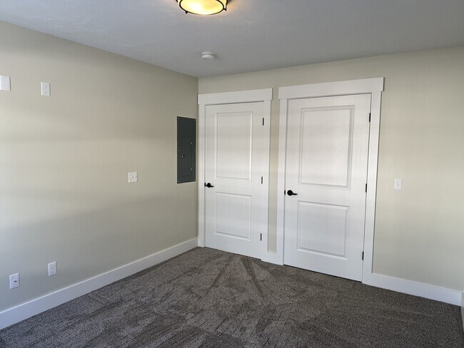 Photo - 480 Wareham St