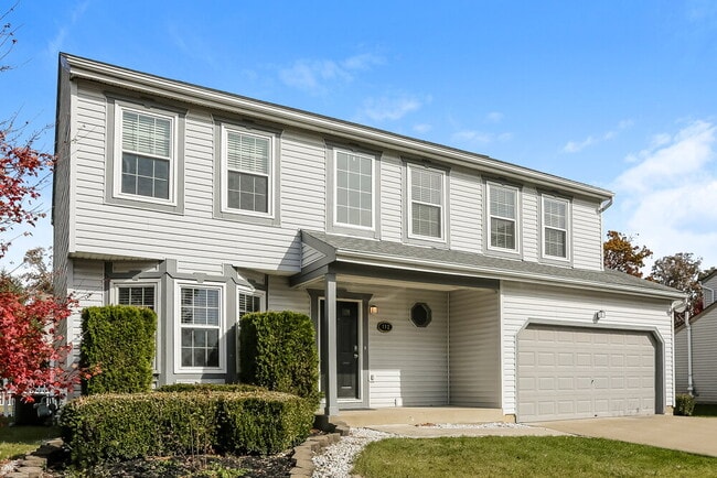 Photo - 112 Acton Ct