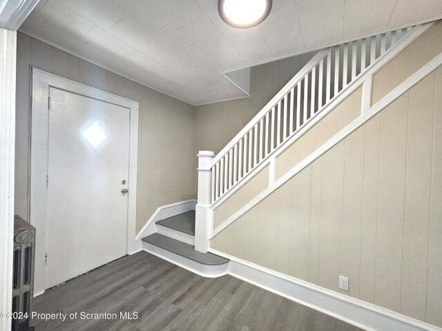 Photo - 405 Fig St