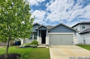 Building Photo - 1234 Meyers Mdw