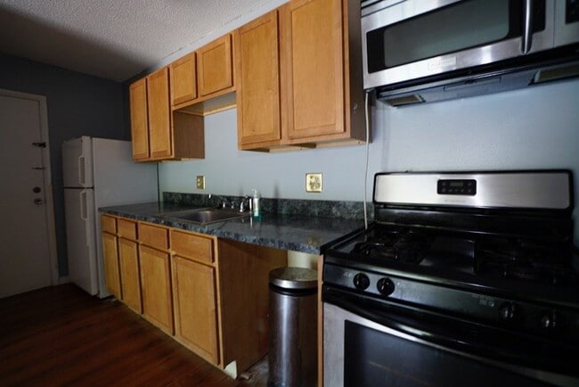 Photo - 1700 SW 16th Ct Unit H21