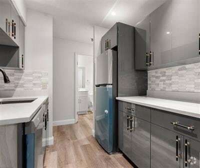 Building Photo - 95 Audubon Rd Unit 1216 Rental