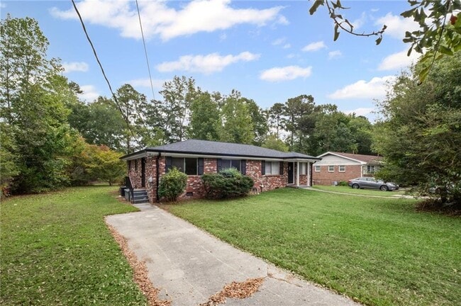 Photo - 3701 Hopkins Rd