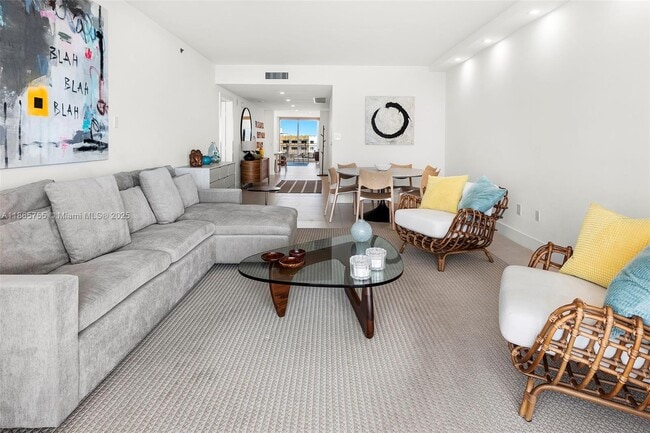 Photo - 791 Crandon Blvd Unit 901