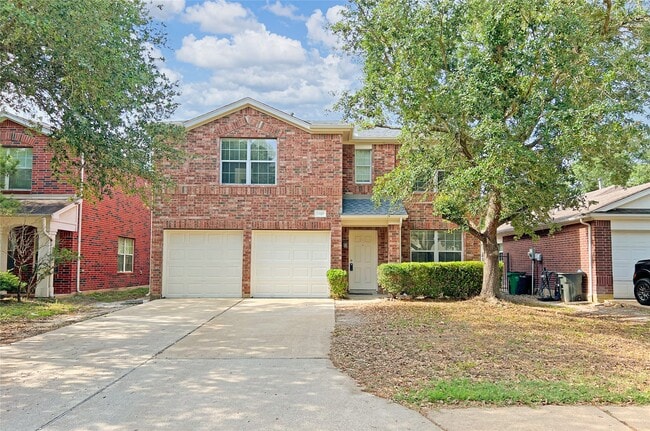 Building Photo - 17627 S Summit Canyon Dr Rental