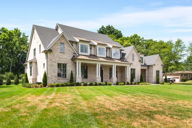 Photo - 8115 Devens Dr