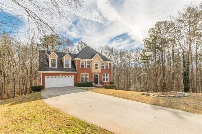 Photo - 210 Lanella Pkwy