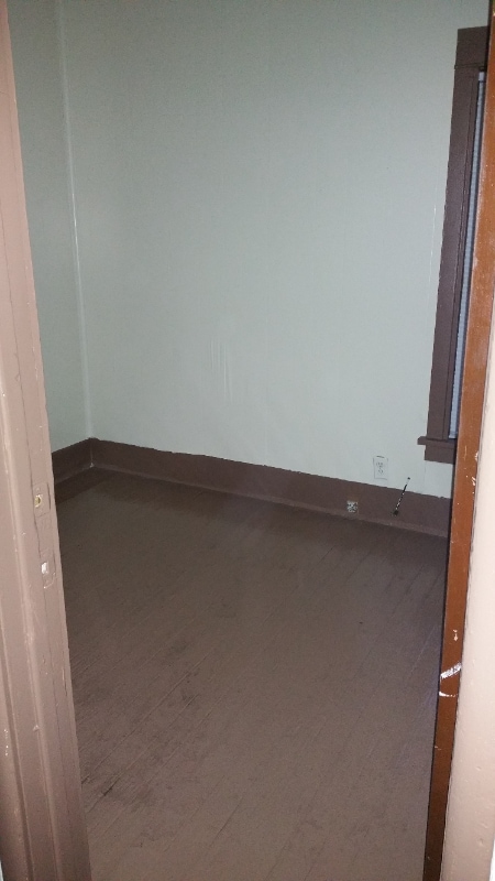 Photo - 775 E Vineyard Ave