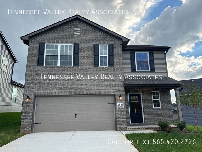 Building Photo - 3636 Crimson Cir