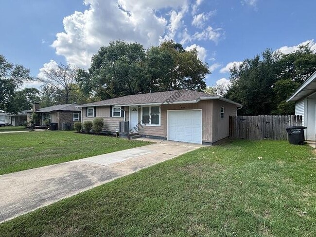 804 Virginia Cir