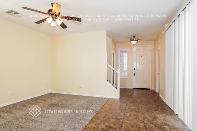 Photo - 18854 E Swan Dr