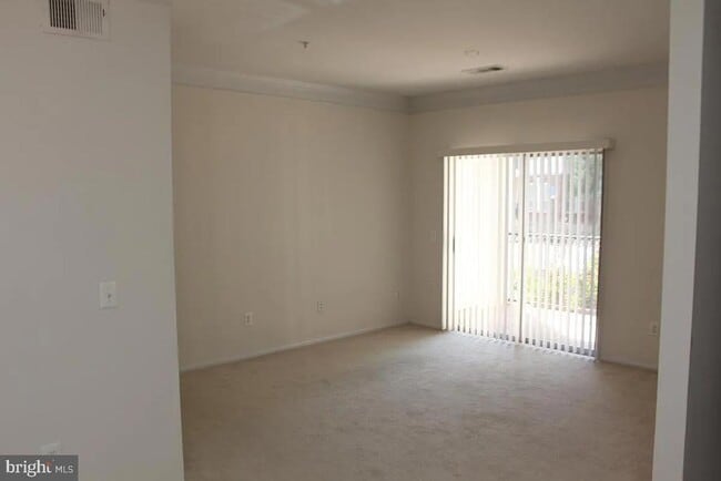 Photo - 1591 Spring Gate Dr. Unit 3103