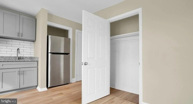Photo - 413 Gay St