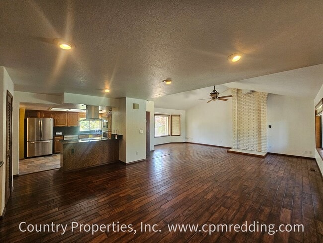 Photo - Stunning House with a Pool in West Redding Coming Available in August!