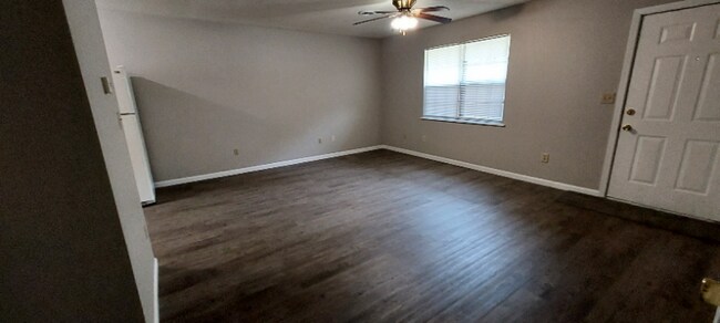 Photo - 209 Hazel Dr Unit 209 Hazel dr