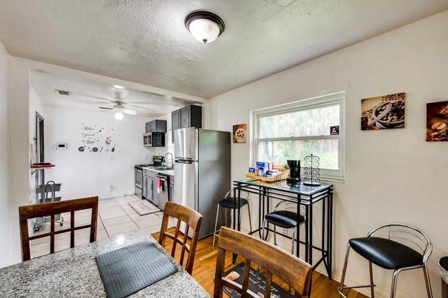Photo - 720 N Woodward Ave