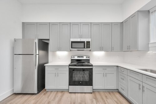 Photo - Oaks at Laverne Apartamentos