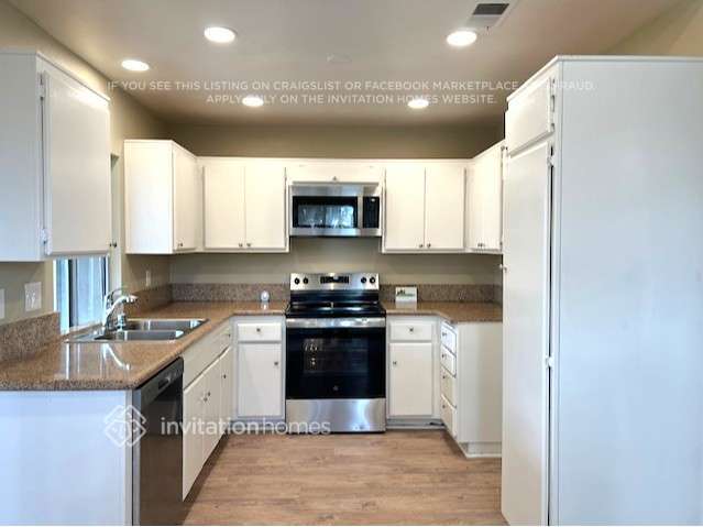 Photo - 22653 Radnor Ln