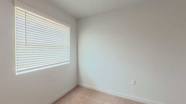 Sabine Apartments