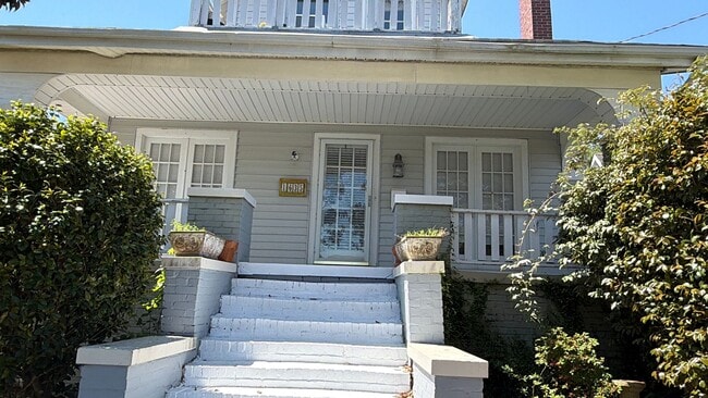 Photo - Oceanview 3 bedroom Cottage