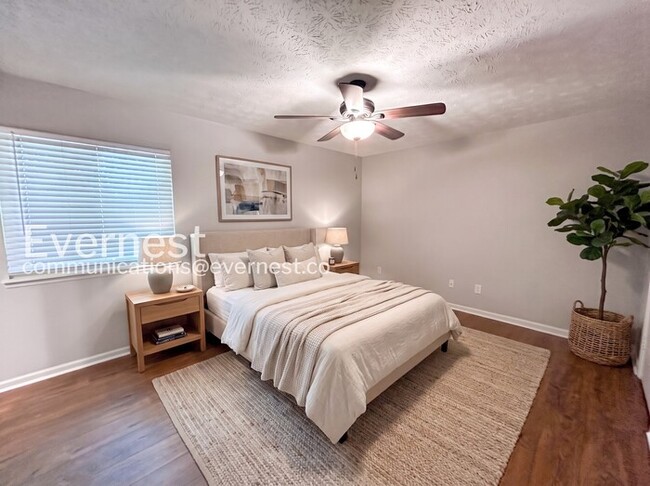 Photo - 2785 Greenbower Ct