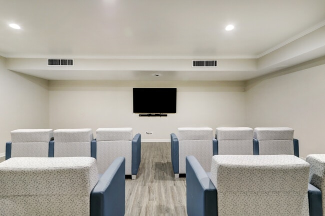 Photo - Emerson Pines - An Active 55+ Community